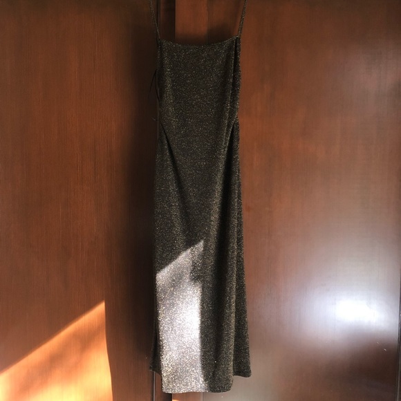 Reformation dress! - Picture 1 of 5